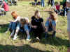 DSCN1207.JPG (100267 bytes)