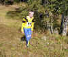 DSCN1252.jpg (138617 bytes)