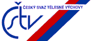 Logo CSTV