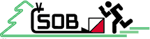 Logo CSOB
